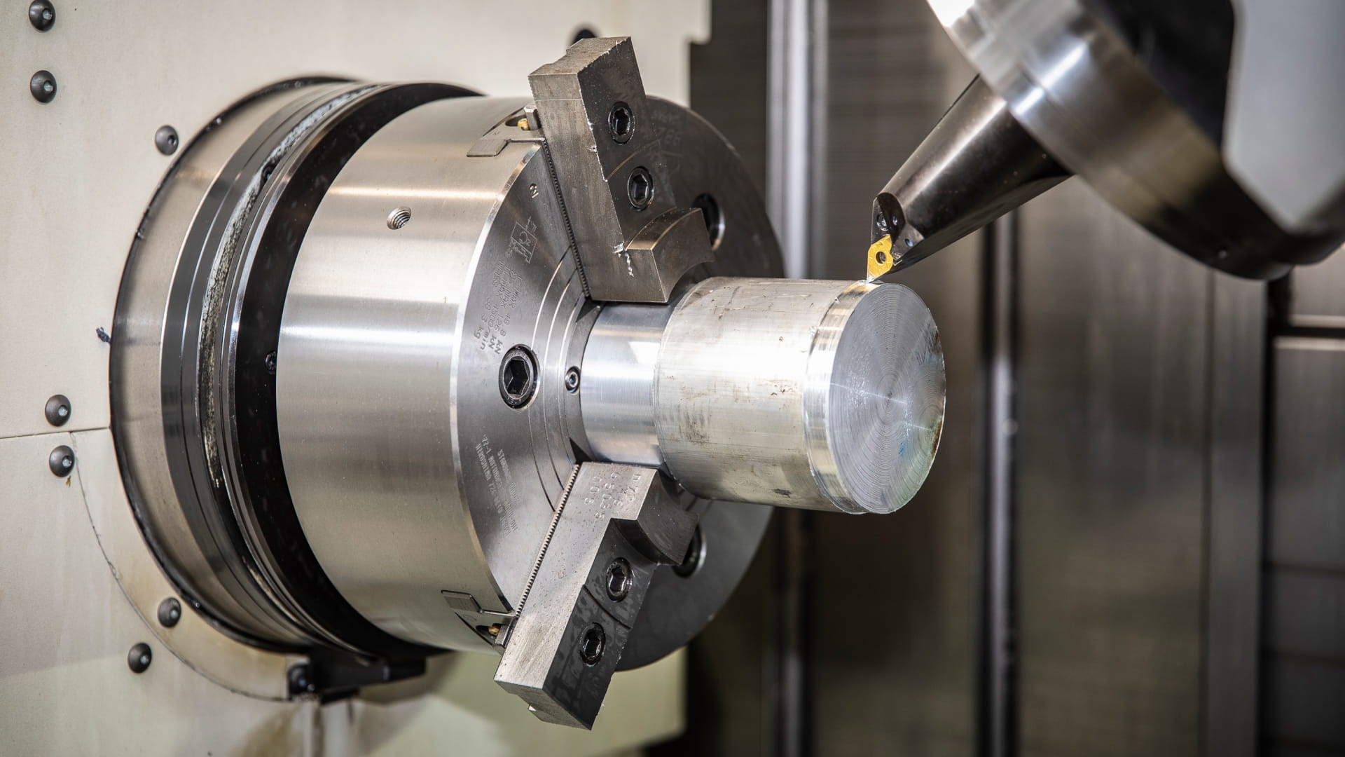 fresatura-cnc