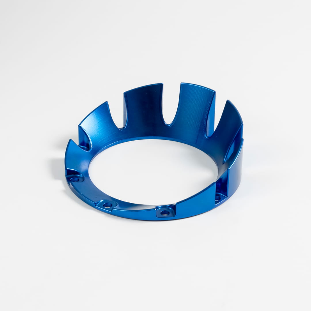girmec-pezzi-02