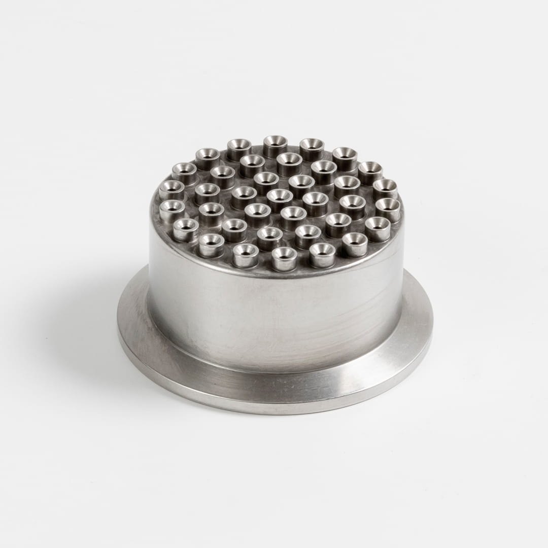 girmec-pezzi-03