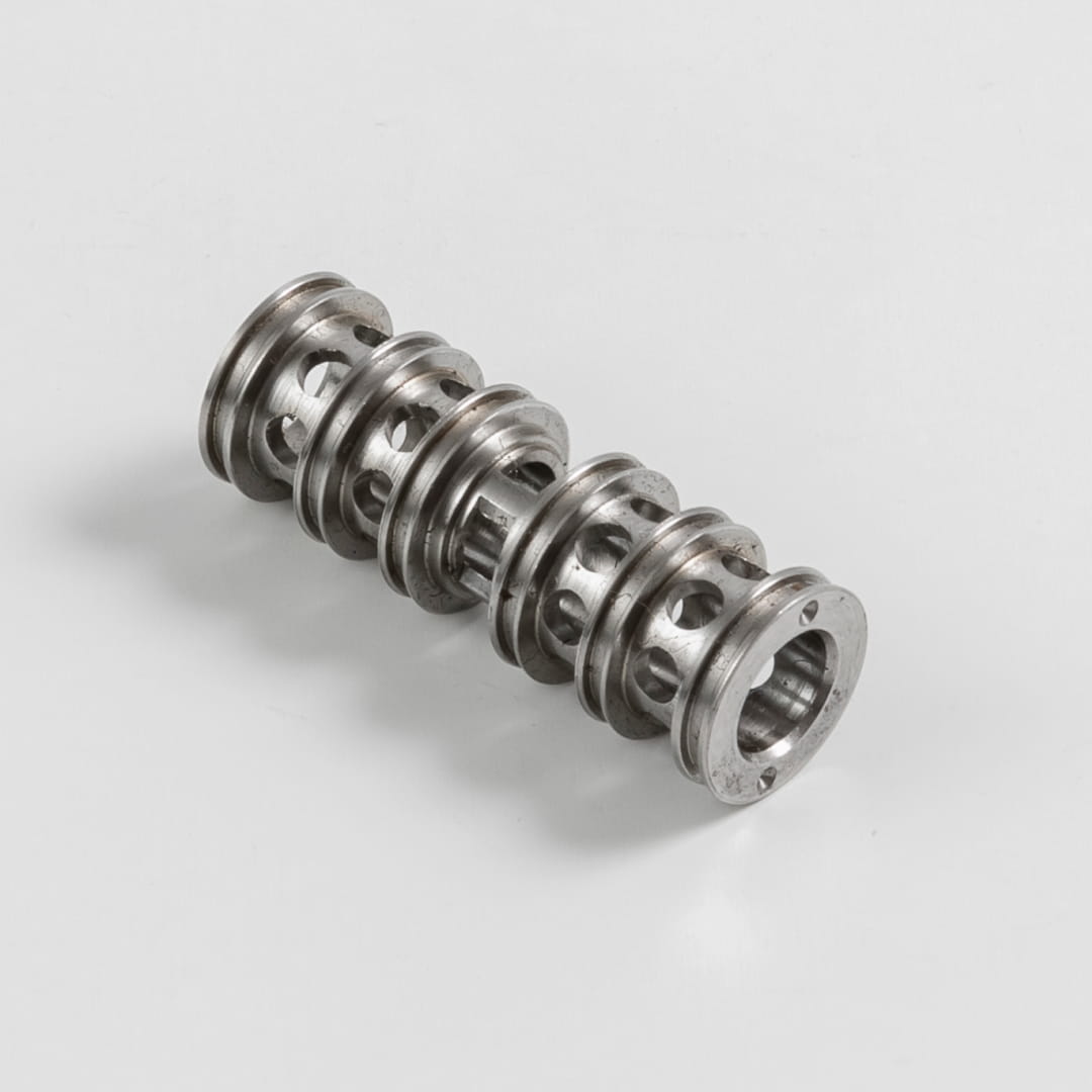 girmec-pezzi-05