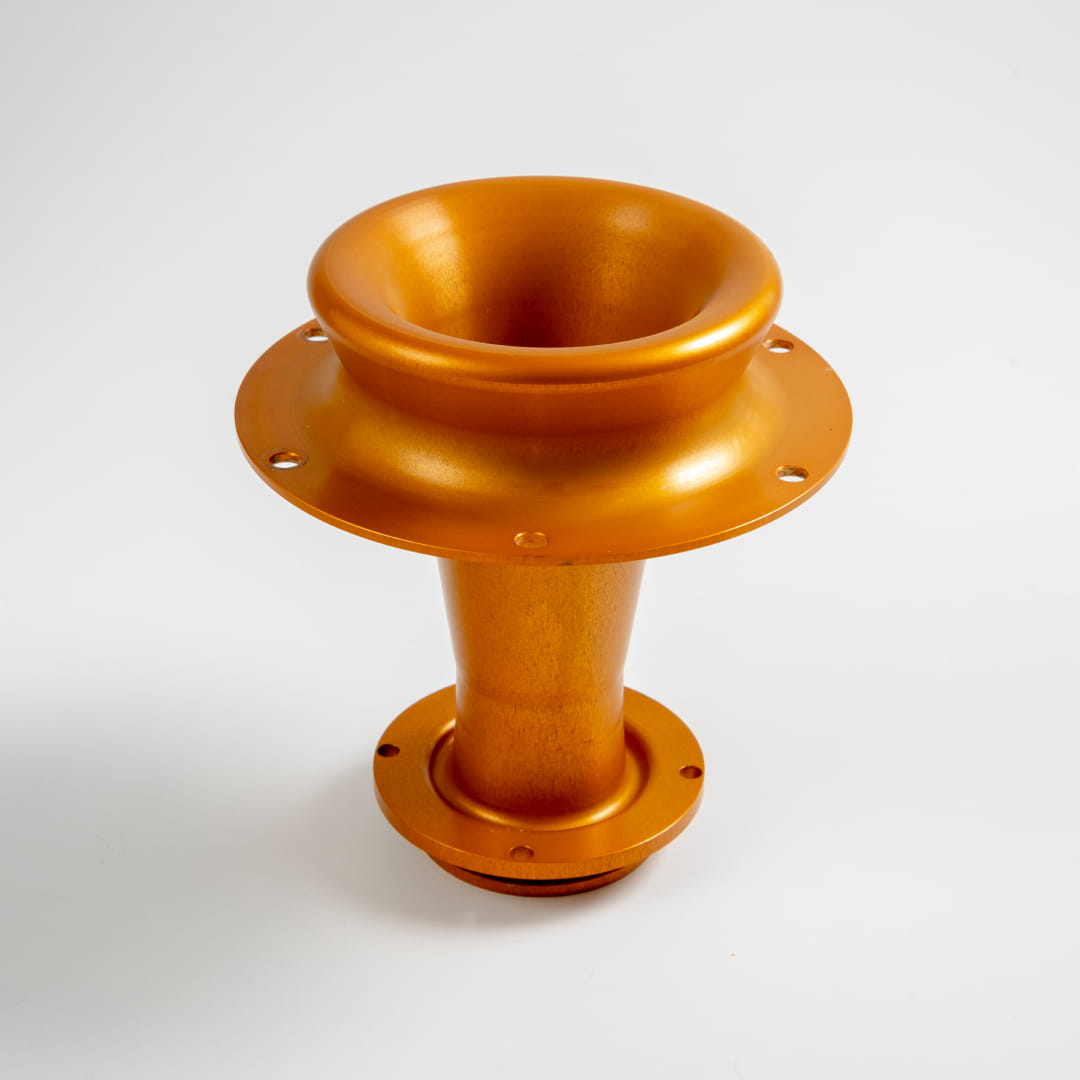 girmec-richiedi-confronto