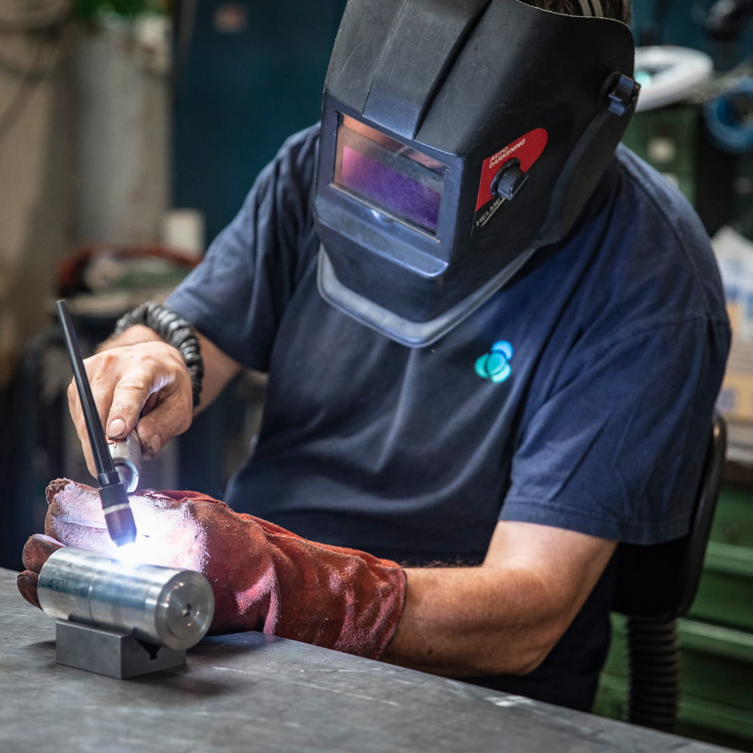 industrializzazione-produzione