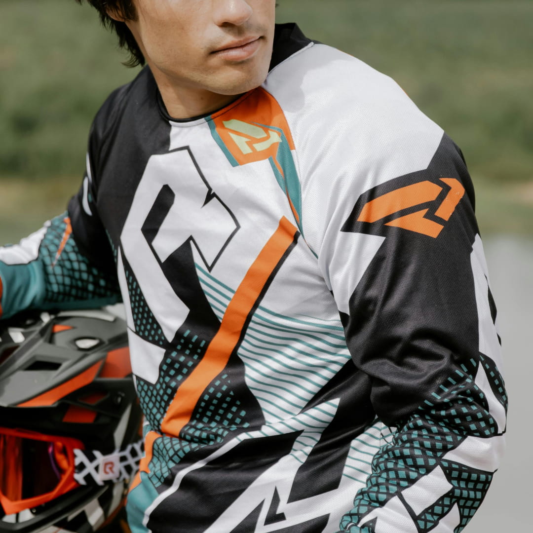 settore-motosport