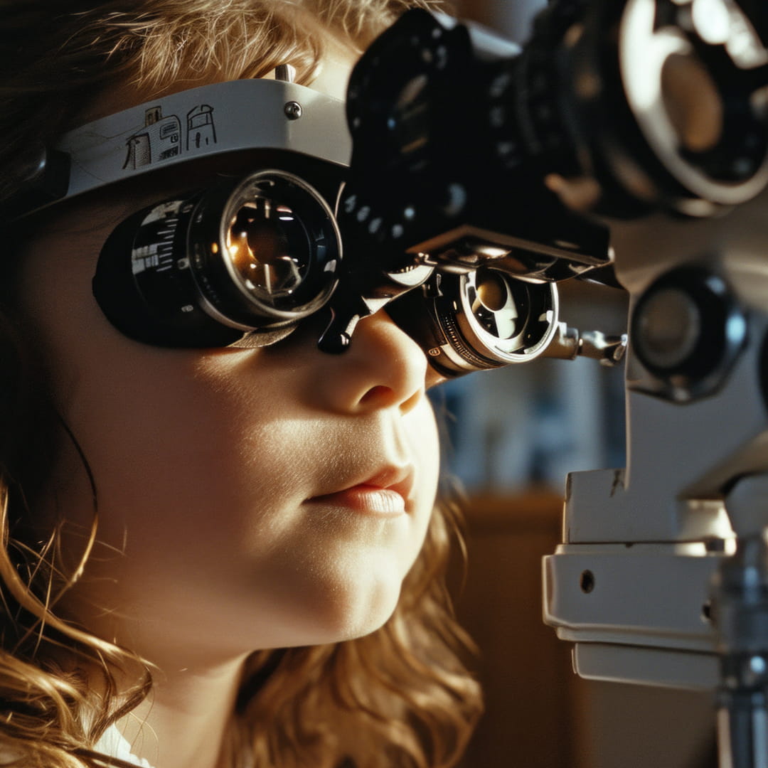 settore-ottica